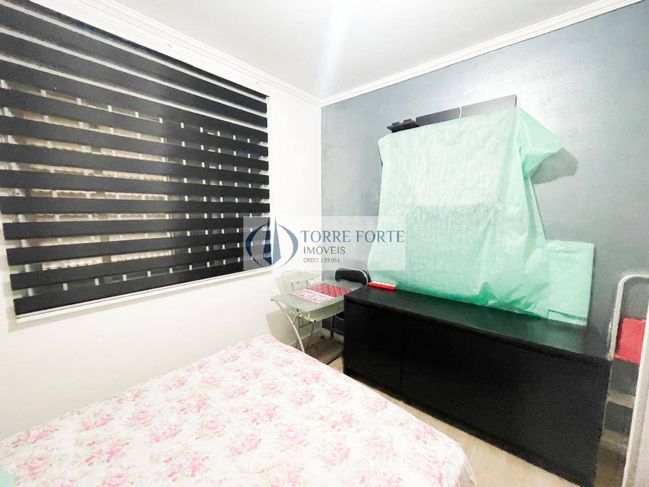 Apartamento, 2 quartos, 110 m² - Foto 19