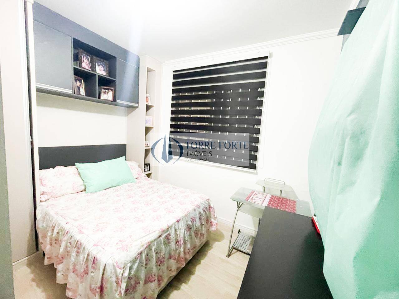 Apartamento, 2 quartos, 110 m² - Foto 18