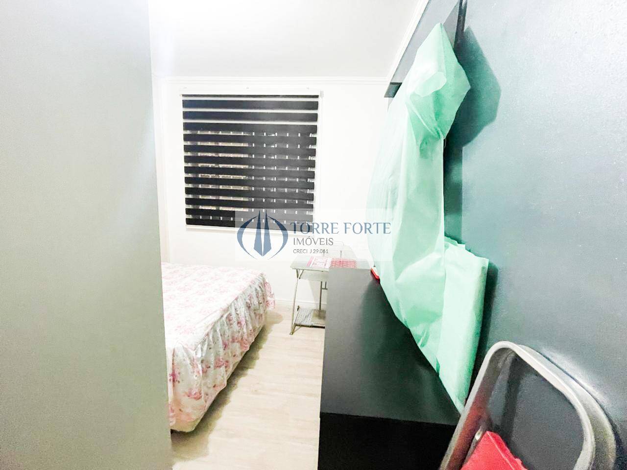 Apartamento, 2 quartos, 110 m² - Foto 17