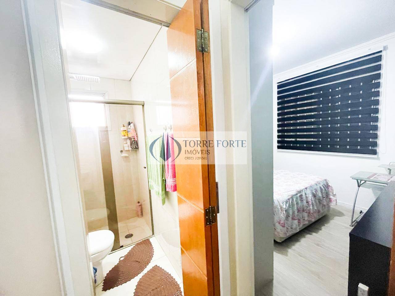 Apartamento, 2 quartos, 110 m² - Foto 16