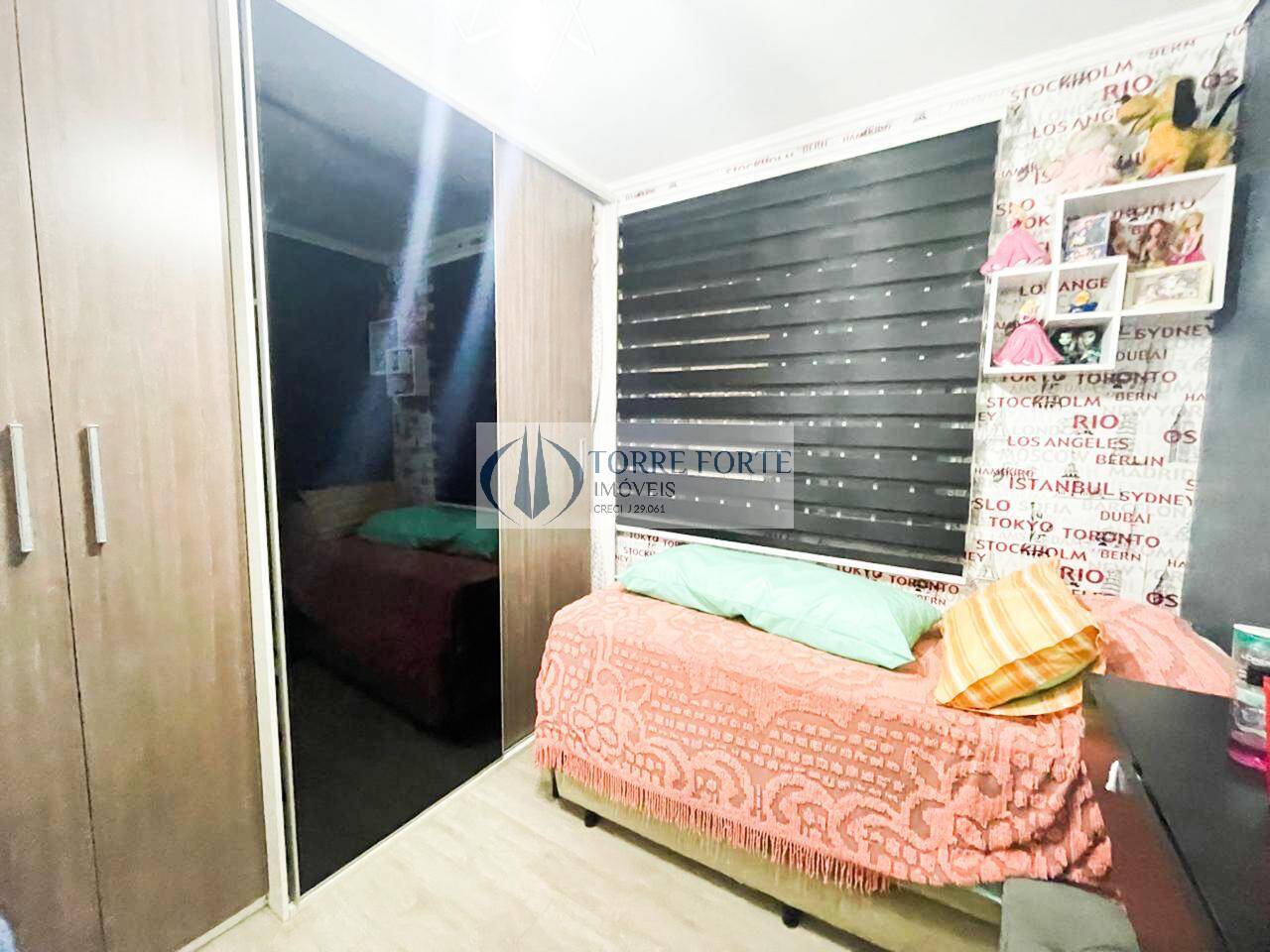 Apartamento, 2 quartos, 110 m² - Foto 15