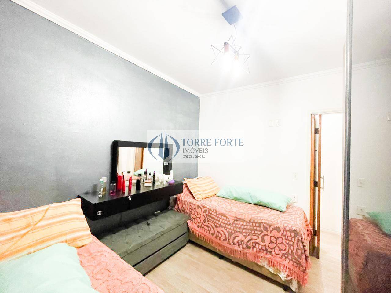 Apartamento, 2 quartos, 110 m² - Foto 14