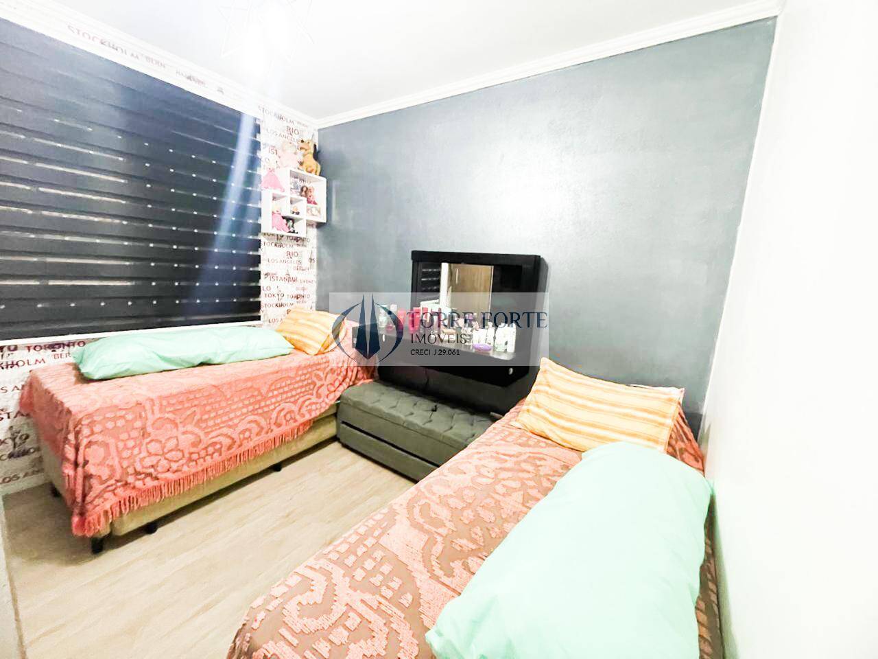 Apartamento, 2 quartos, 110 m² - Foto 13
