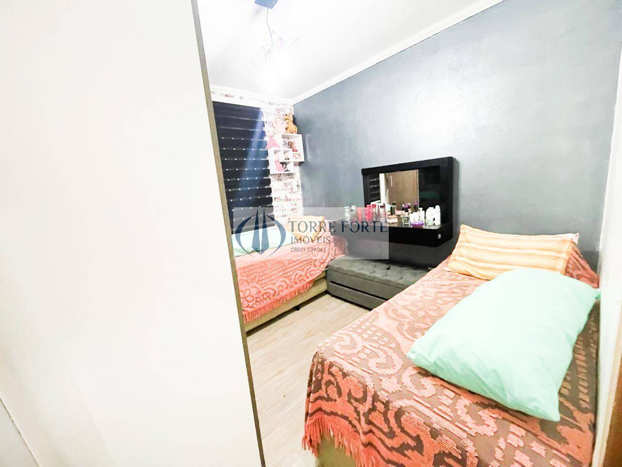Apartamento, 2 quartos, 110 m² - Foto 12