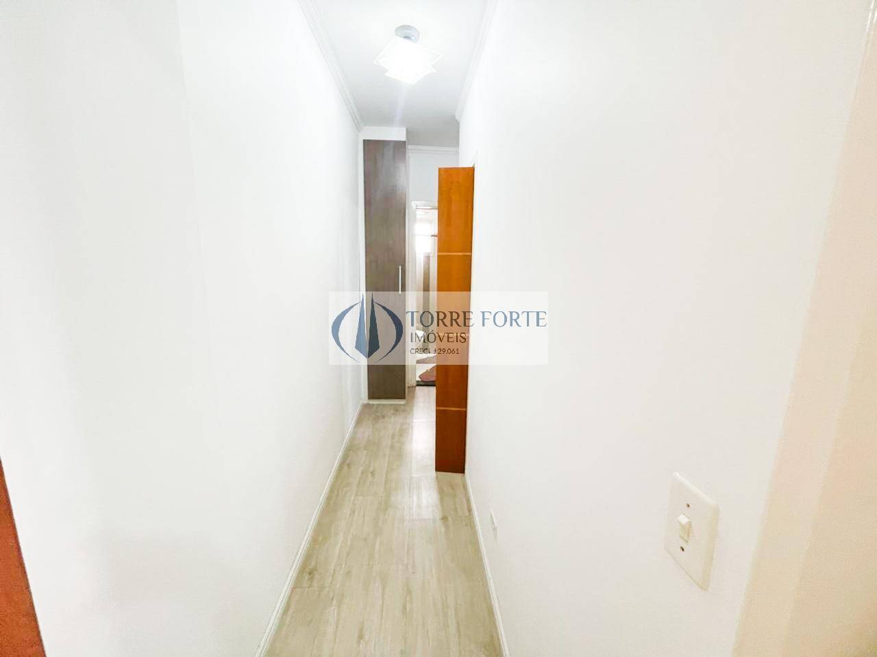 Apartamento, 2 quartos, 110 m² - Foto 11
