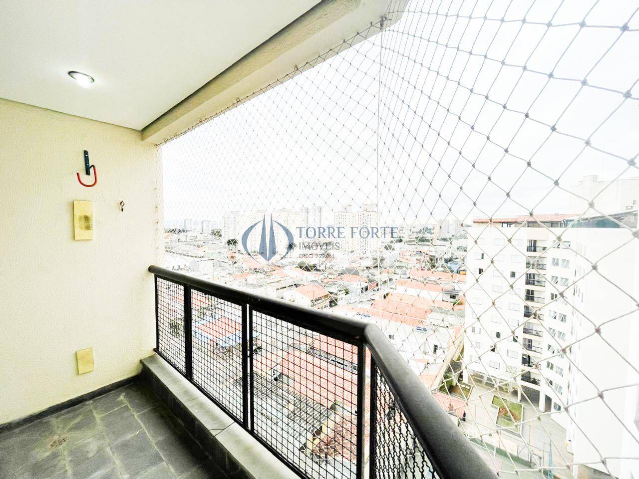 Apartamento, 2 quartos, 110 m² - Foto 6