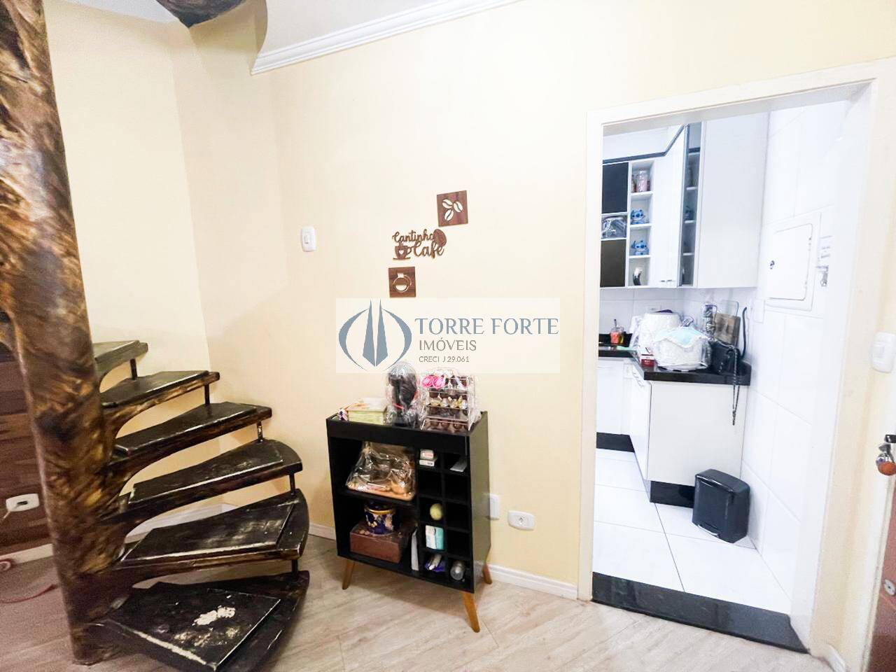Apartamento, 2 quartos, 110 m² - Foto 5