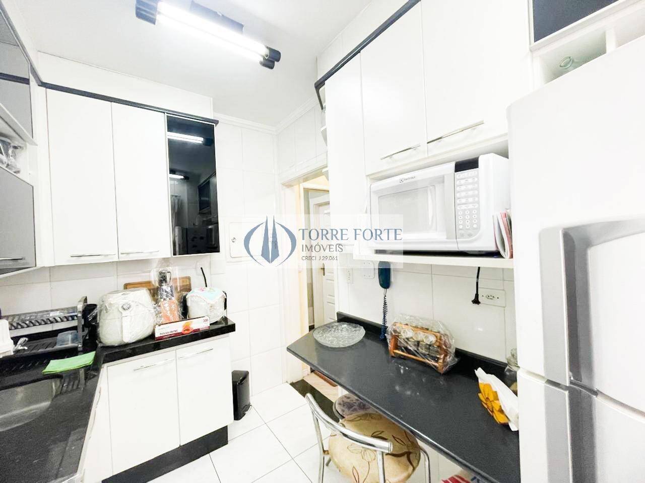 Apartamento, 2 quartos, 110 m² - Foto 10
