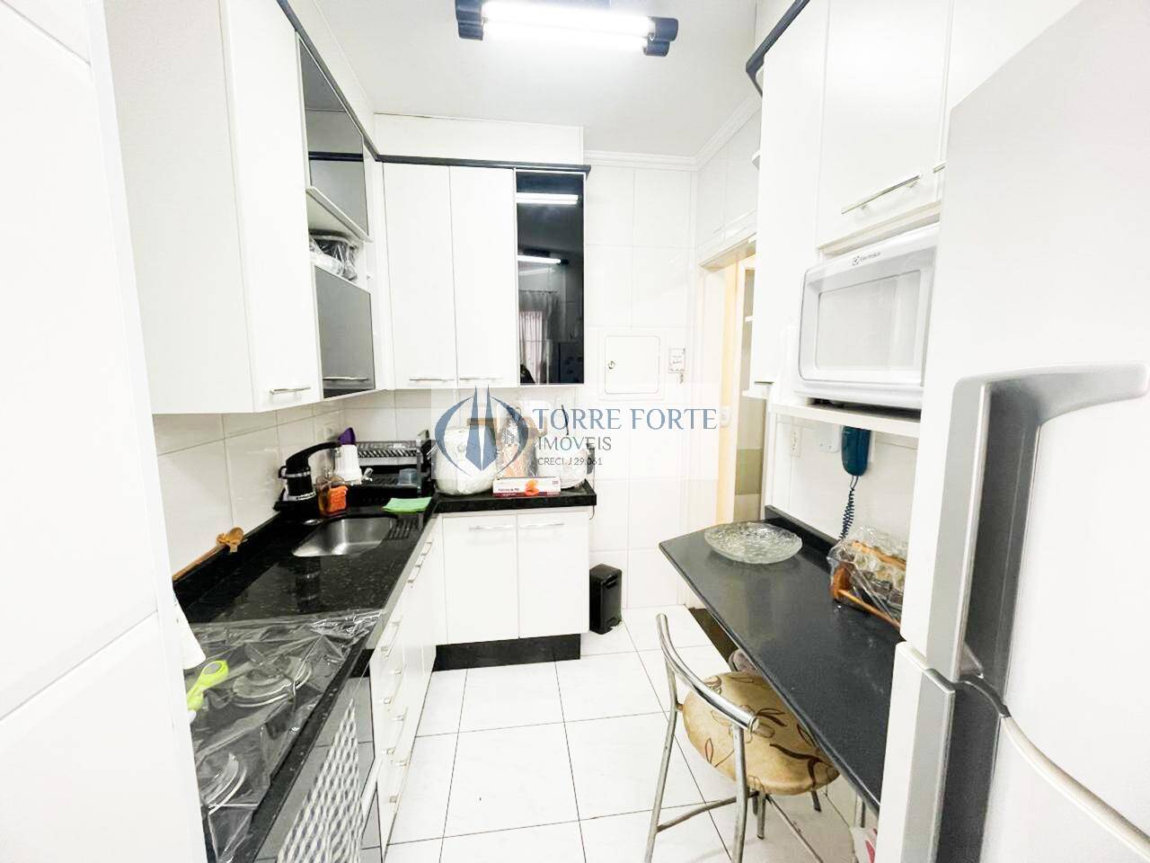 Apartamento, 2 quartos, 110 m² - Foto 9