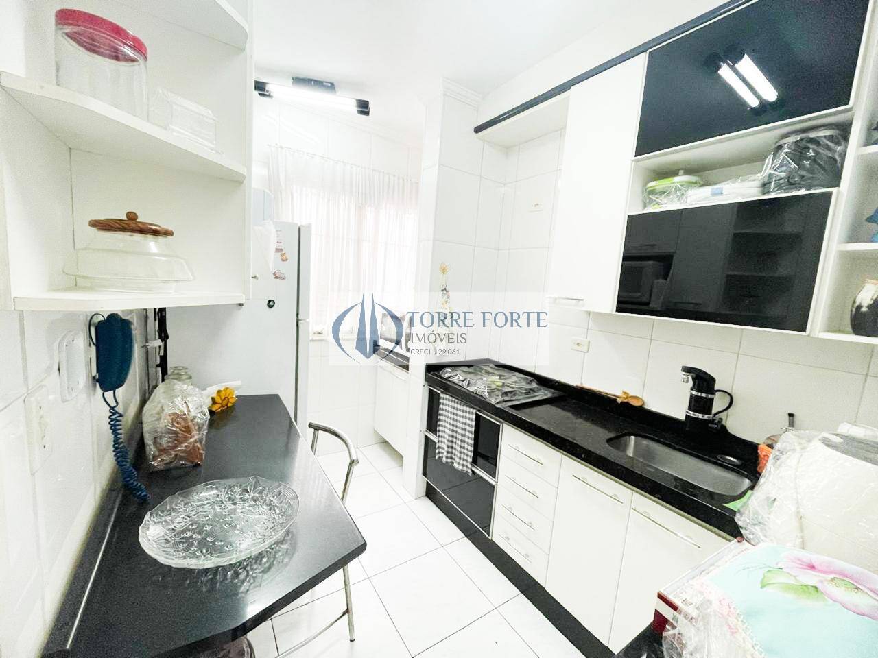 Apartamento, 2 quartos, 110 m² - Foto 8