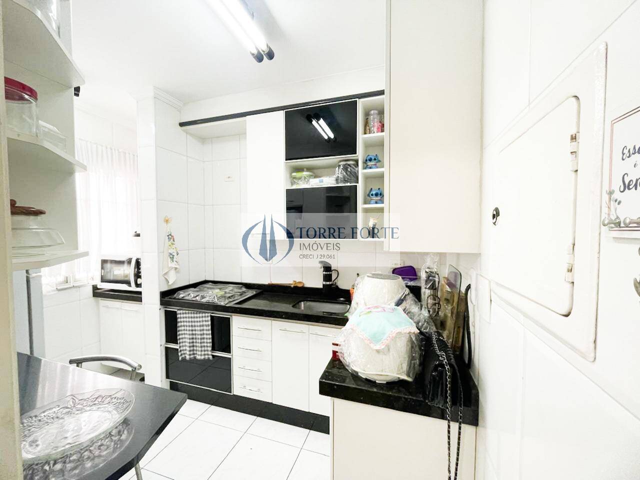 Apartamento, 2 quartos, 110 m² - Foto 7