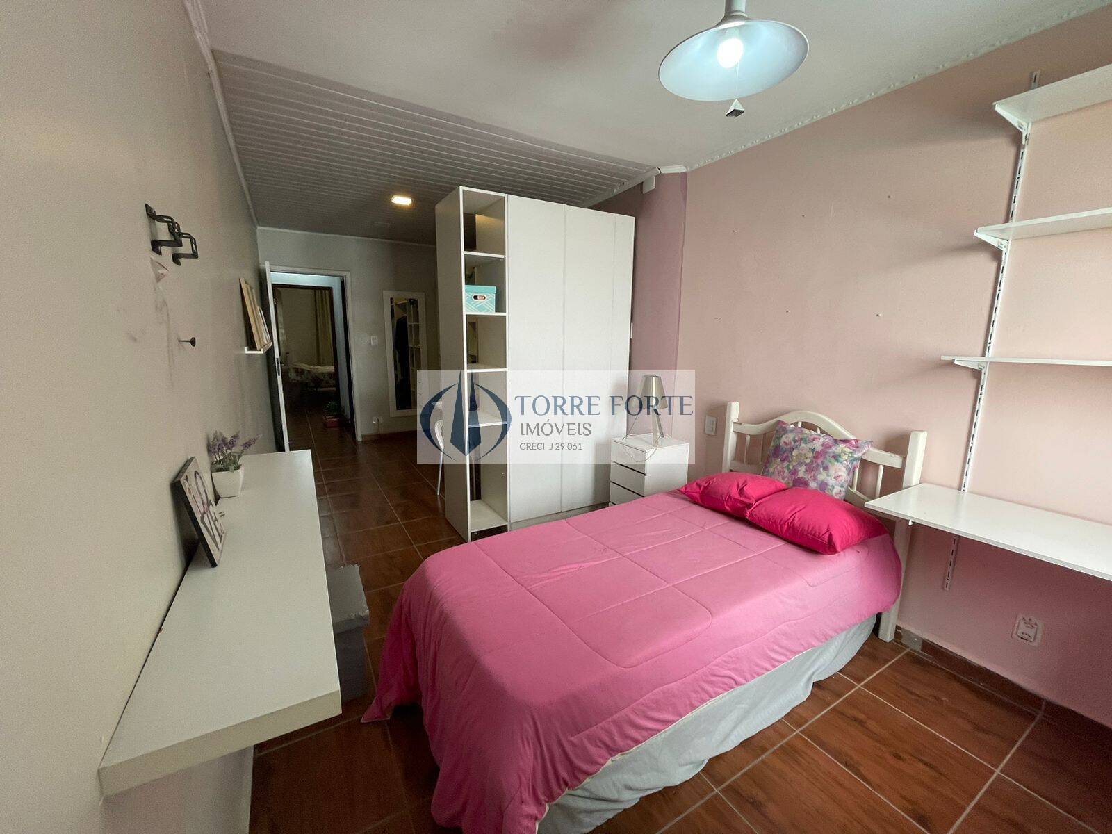 Casa, 2 quartos, 100 m² - Foto 29