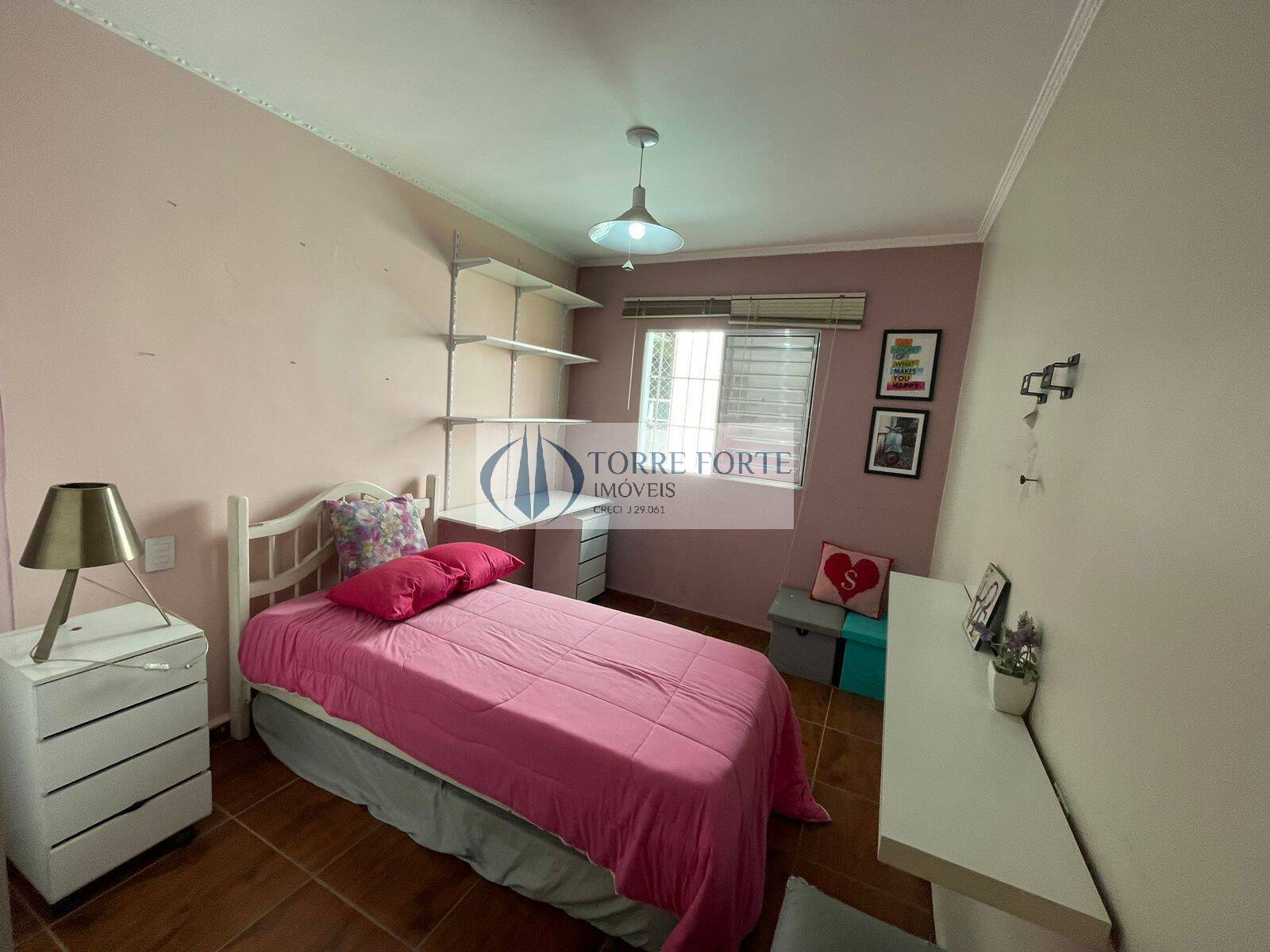 Casa, 2 quartos, 100 m² - Foto 28
