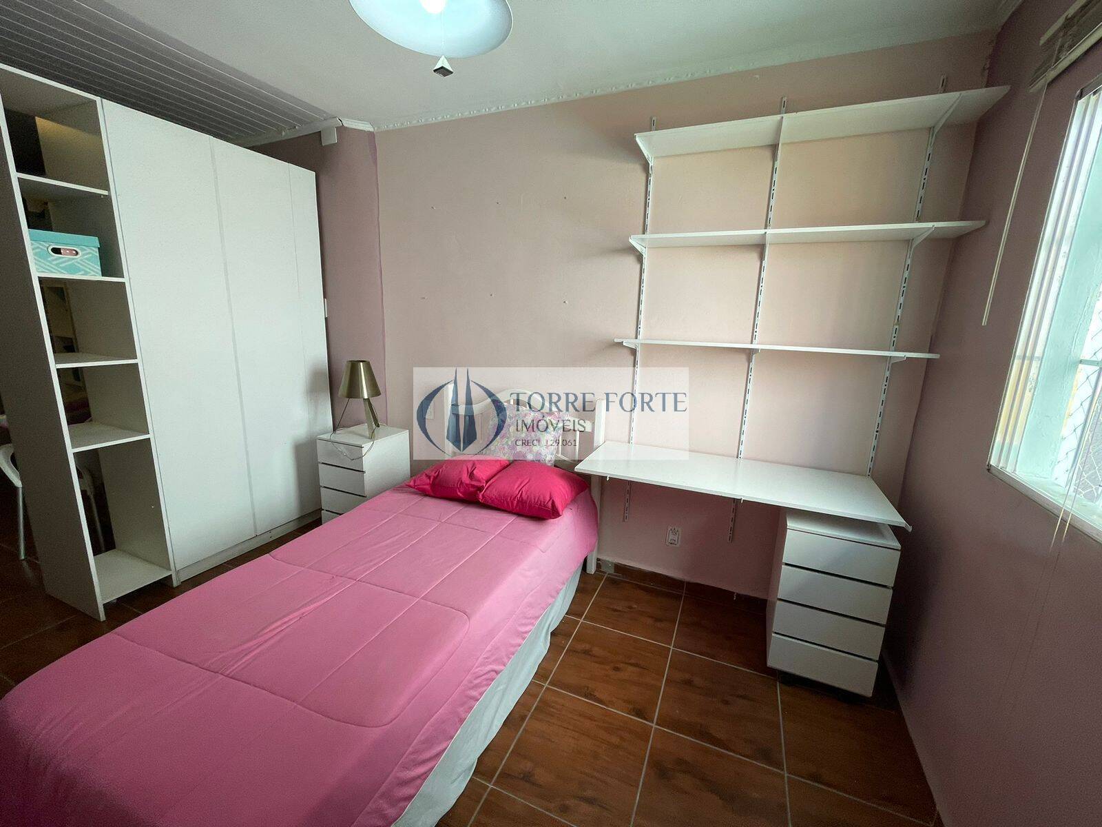 Casa, 2 quartos, 100 m² - Foto 27