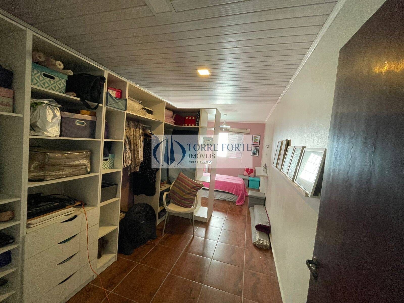 Casa, 2 quartos, 100 m² - Foto 25