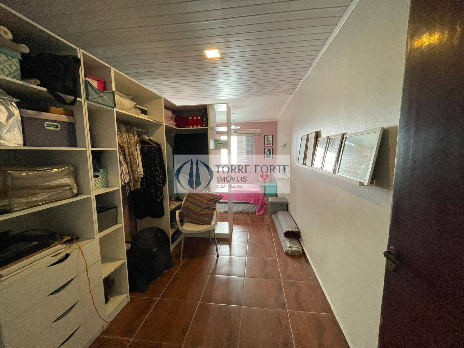 Casa, 2 quartos, 100 m² - Foto 24