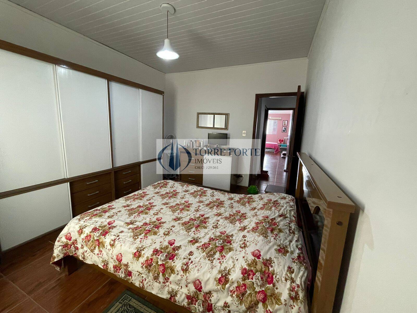 Casa, 2 quartos, 100 m² - Foto 20