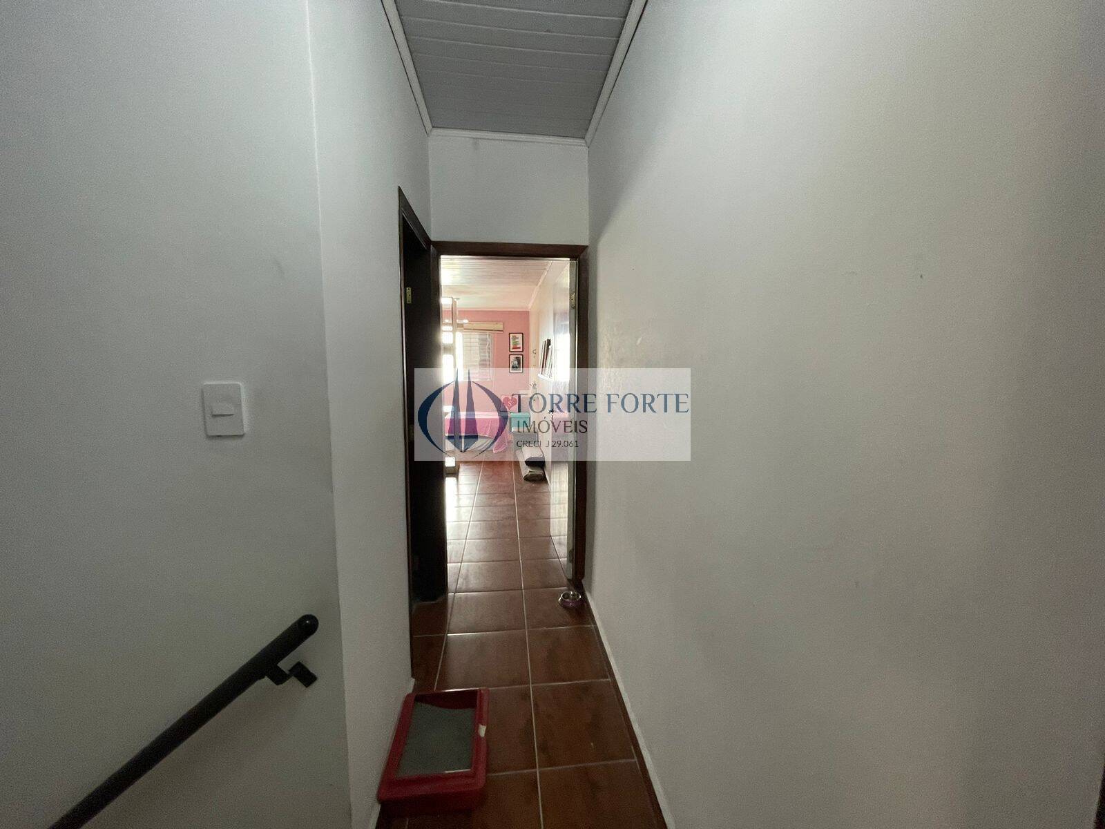 Casa, 2 quartos, 100 m² - Foto 21