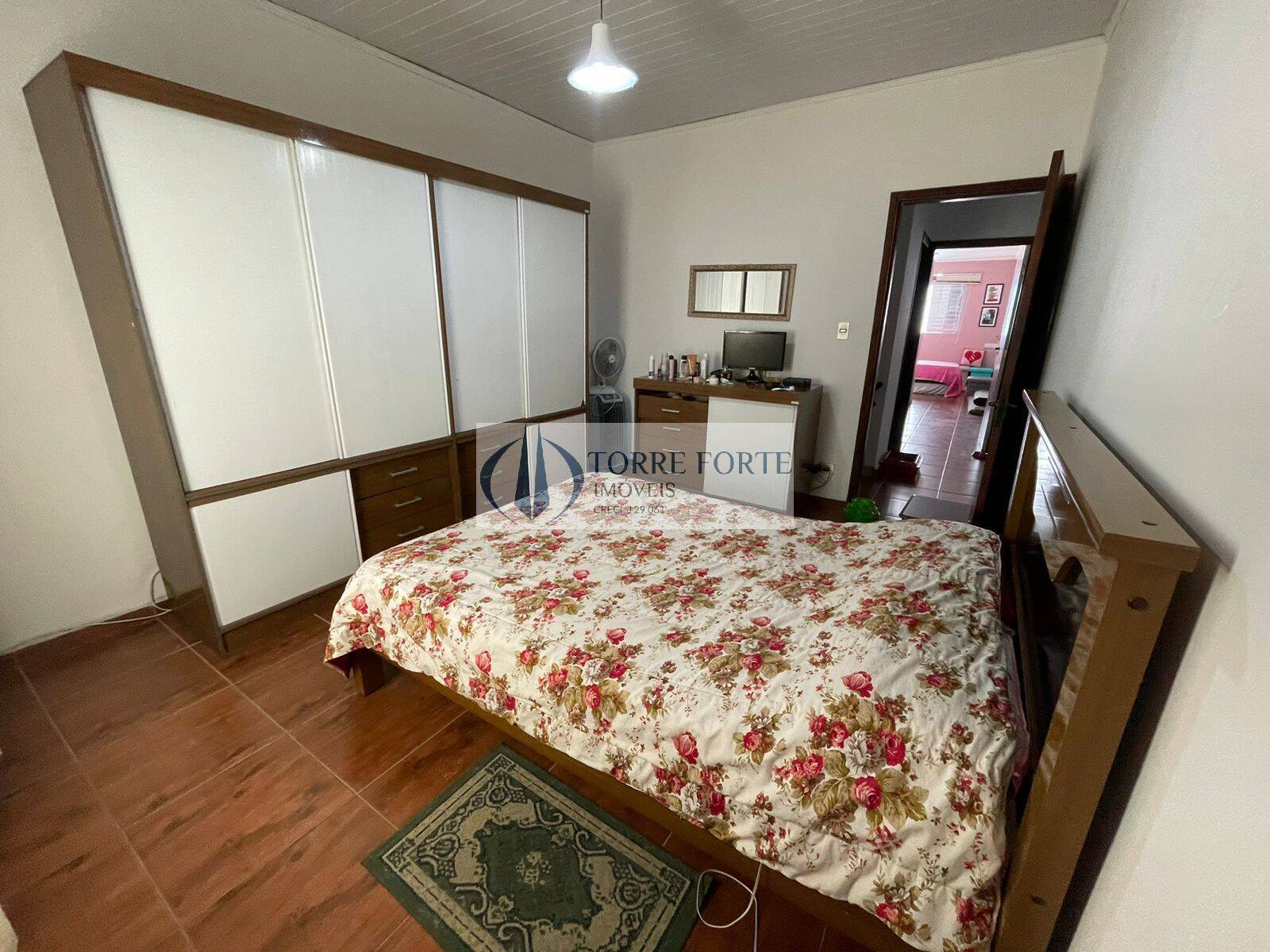 Casa, 2 quartos, 100 m² - Foto 19