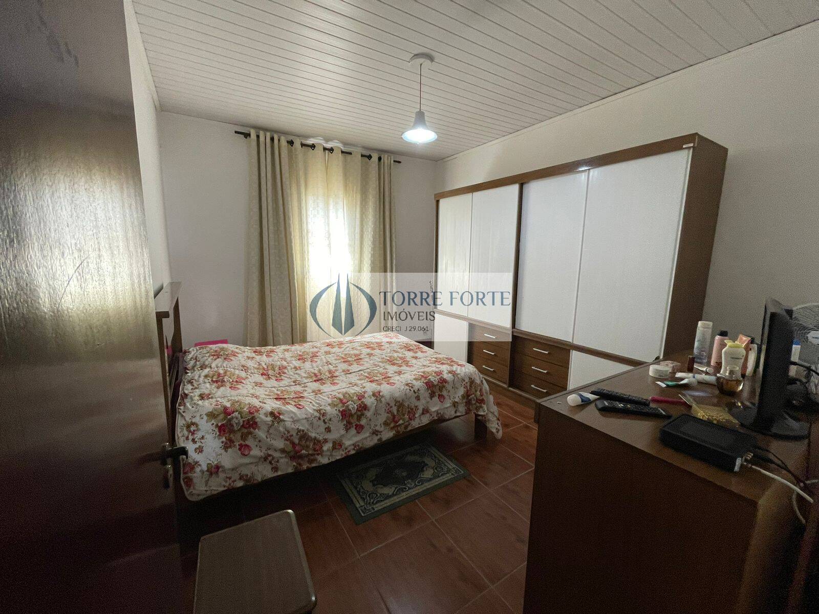 Casa, 2 quartos, 100 m² - Foto 18
