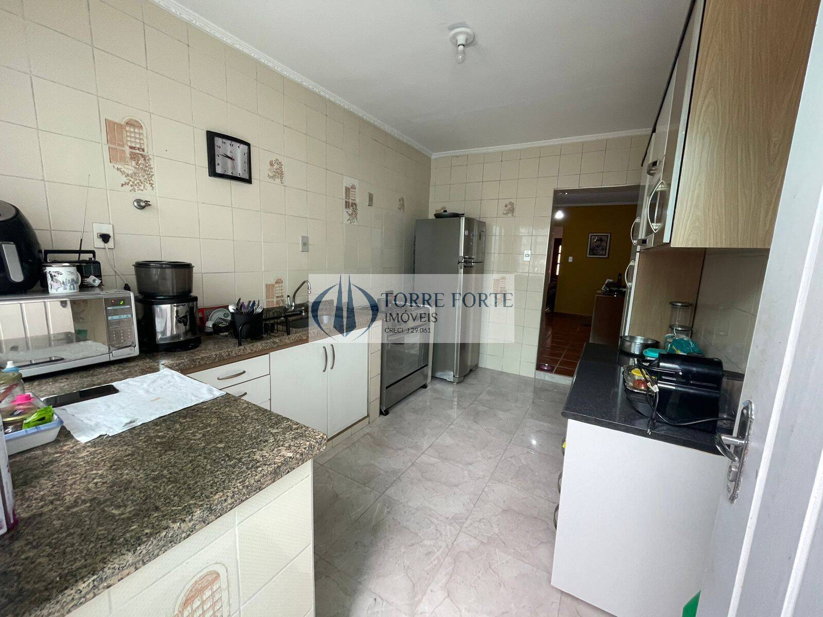 Casa, 2 quartos, 100 m² - Foto 14