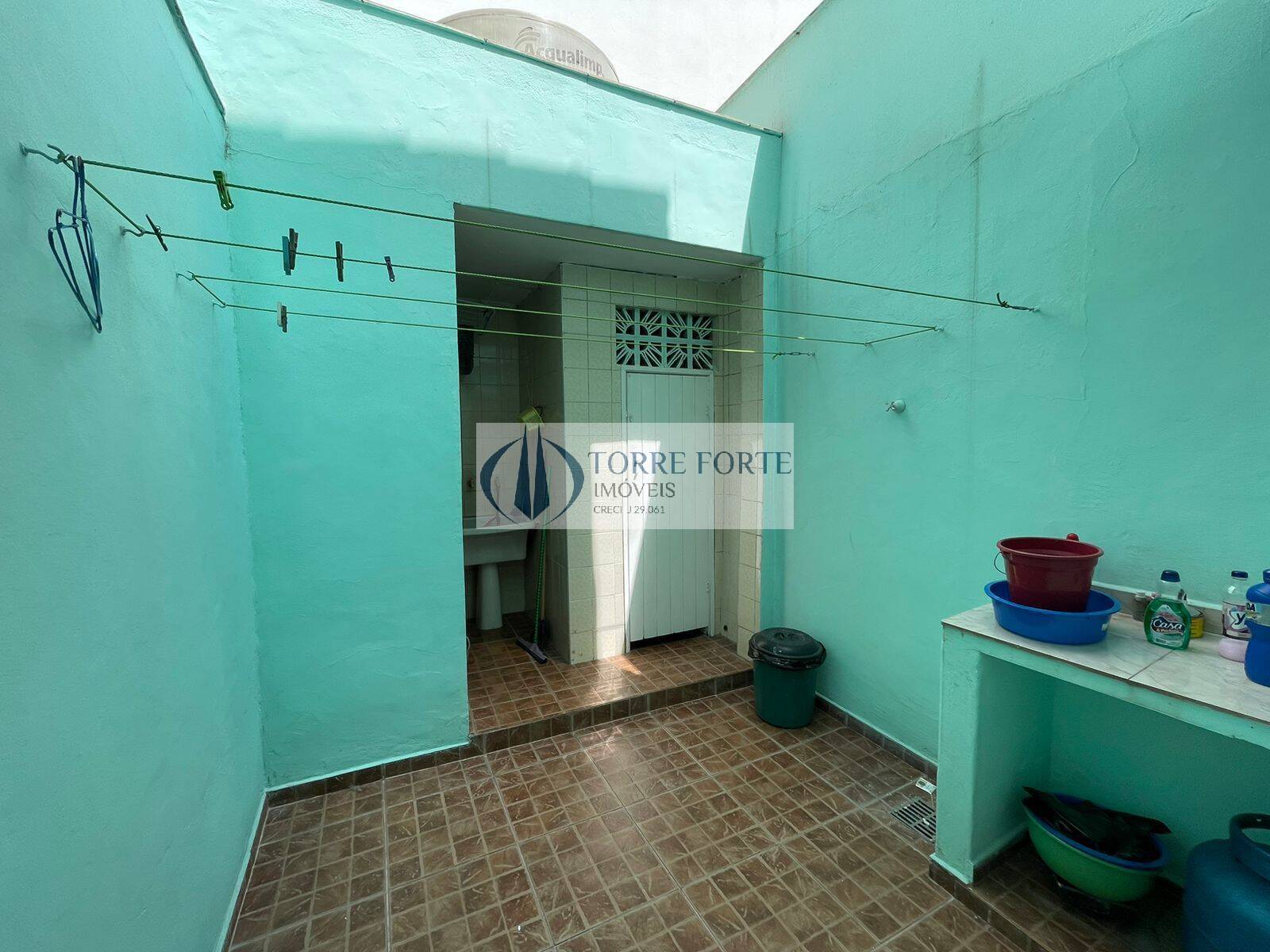Casa, 2 quartos, 100 m² - Foto 16