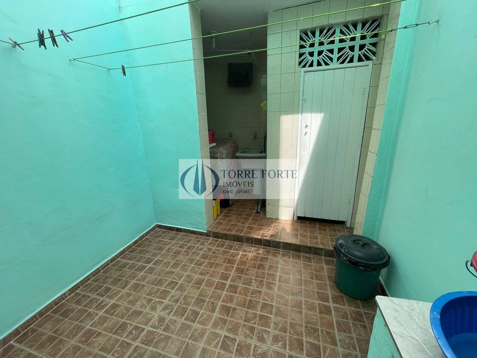 Casa, 2 quartos, 100 m² - Foto 15