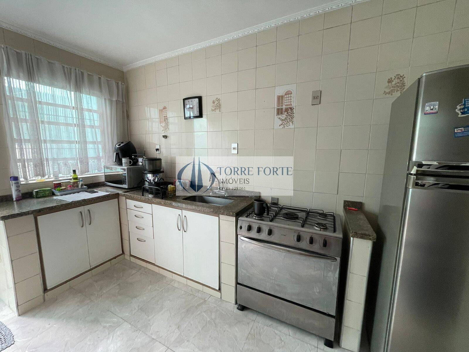 Casa, 2 quartos, 100 m² - Foto 12