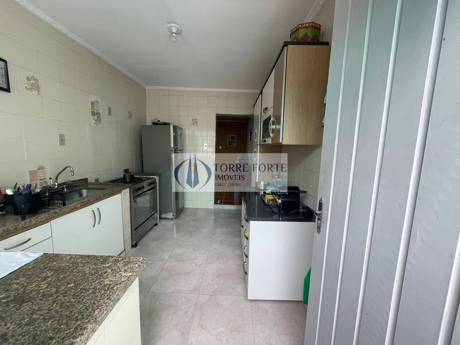 Casa, 2 quartos, 100 m² - Foto 13