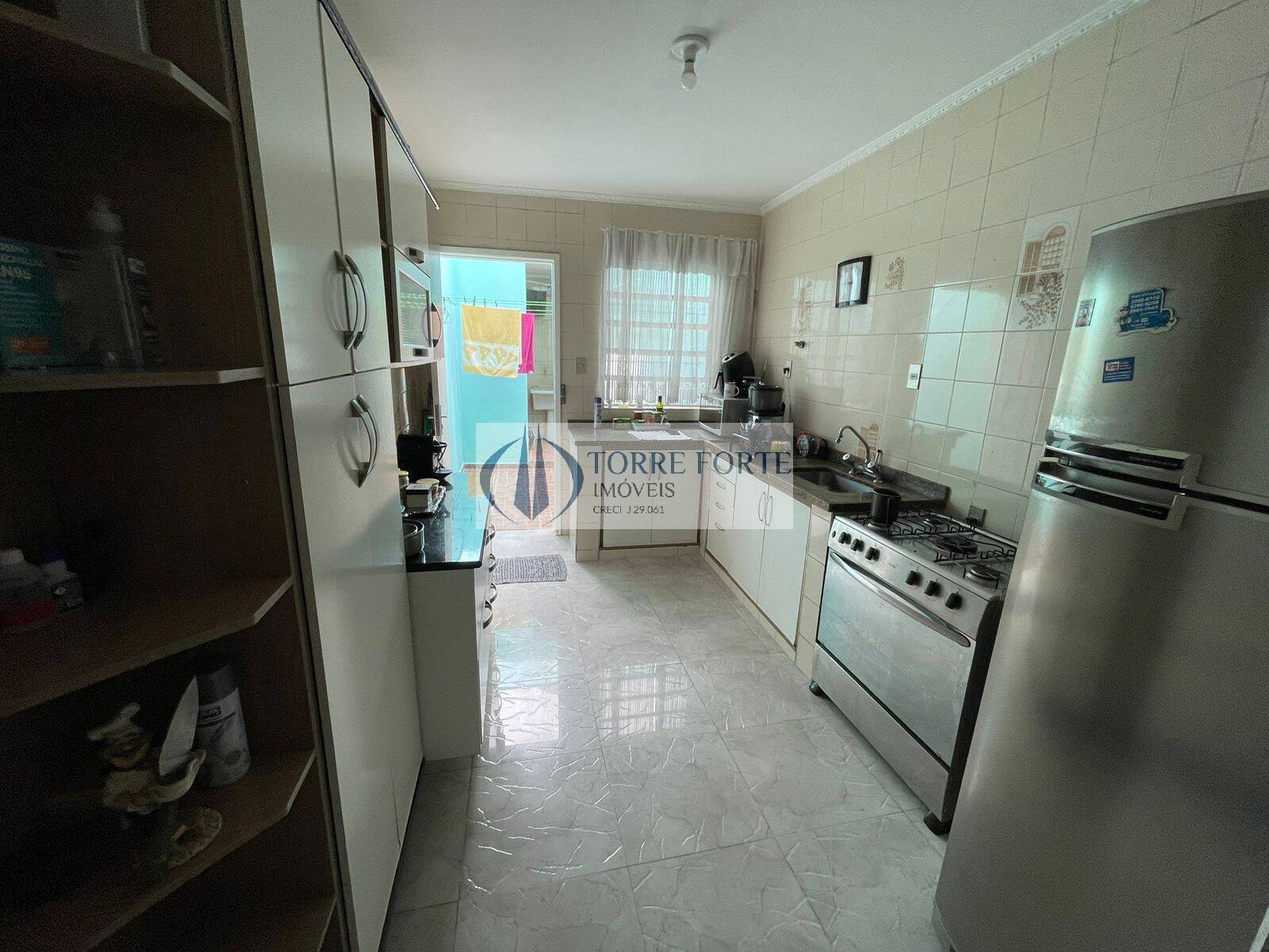 Casa, 2 quartos, 100 m² - Foto 11