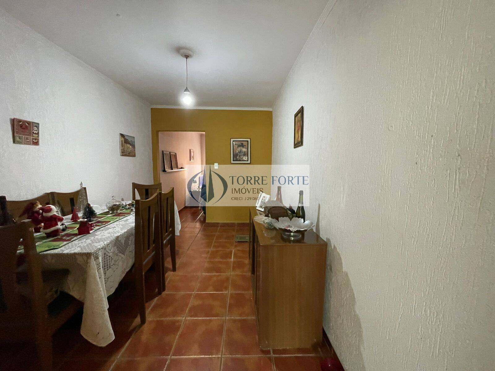 Casa, 2 quartos, 100 m² - Foto 9