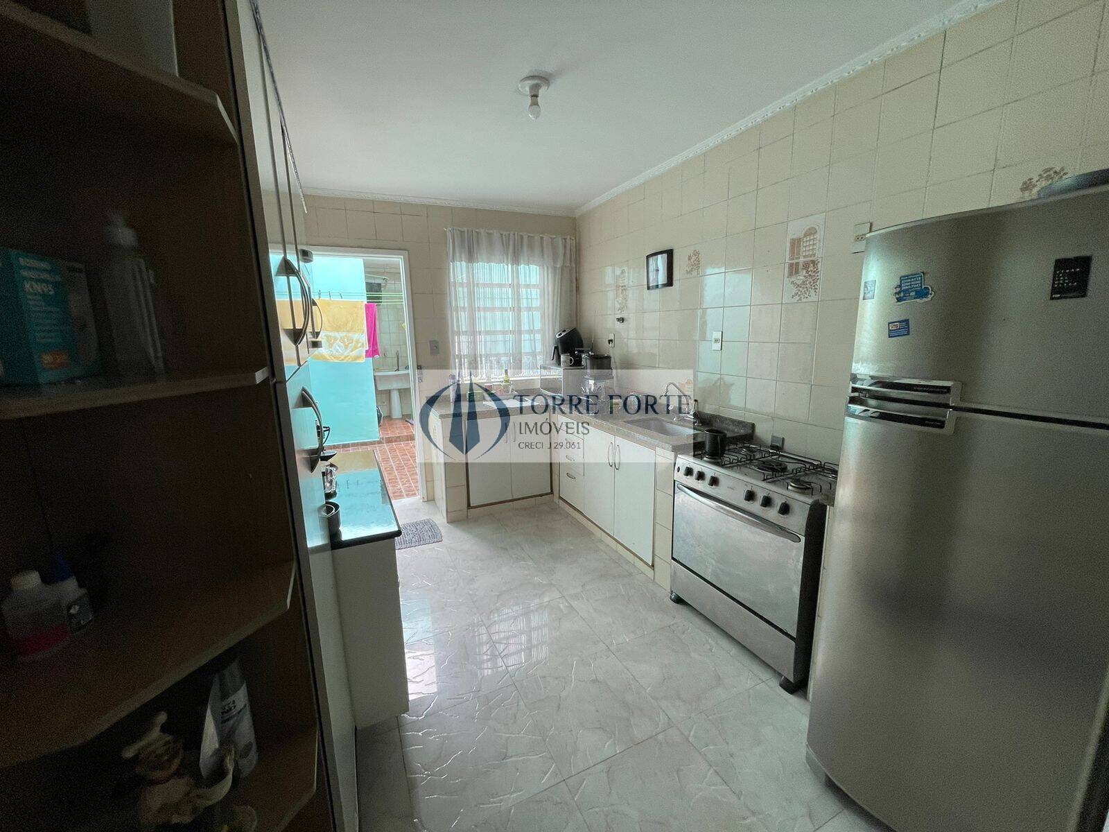 Casa, 2 quartos, 100 m² - Foto 10