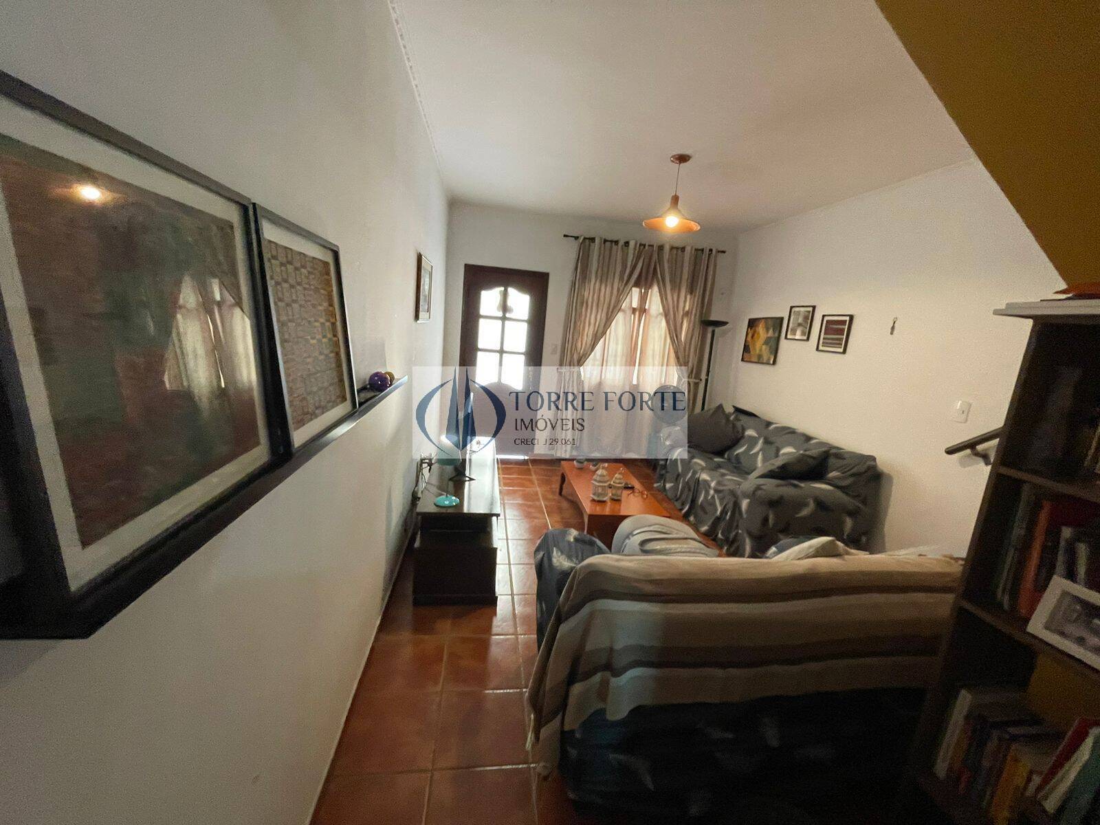 Casa, 2 quartos, 100 m² - Foto 8