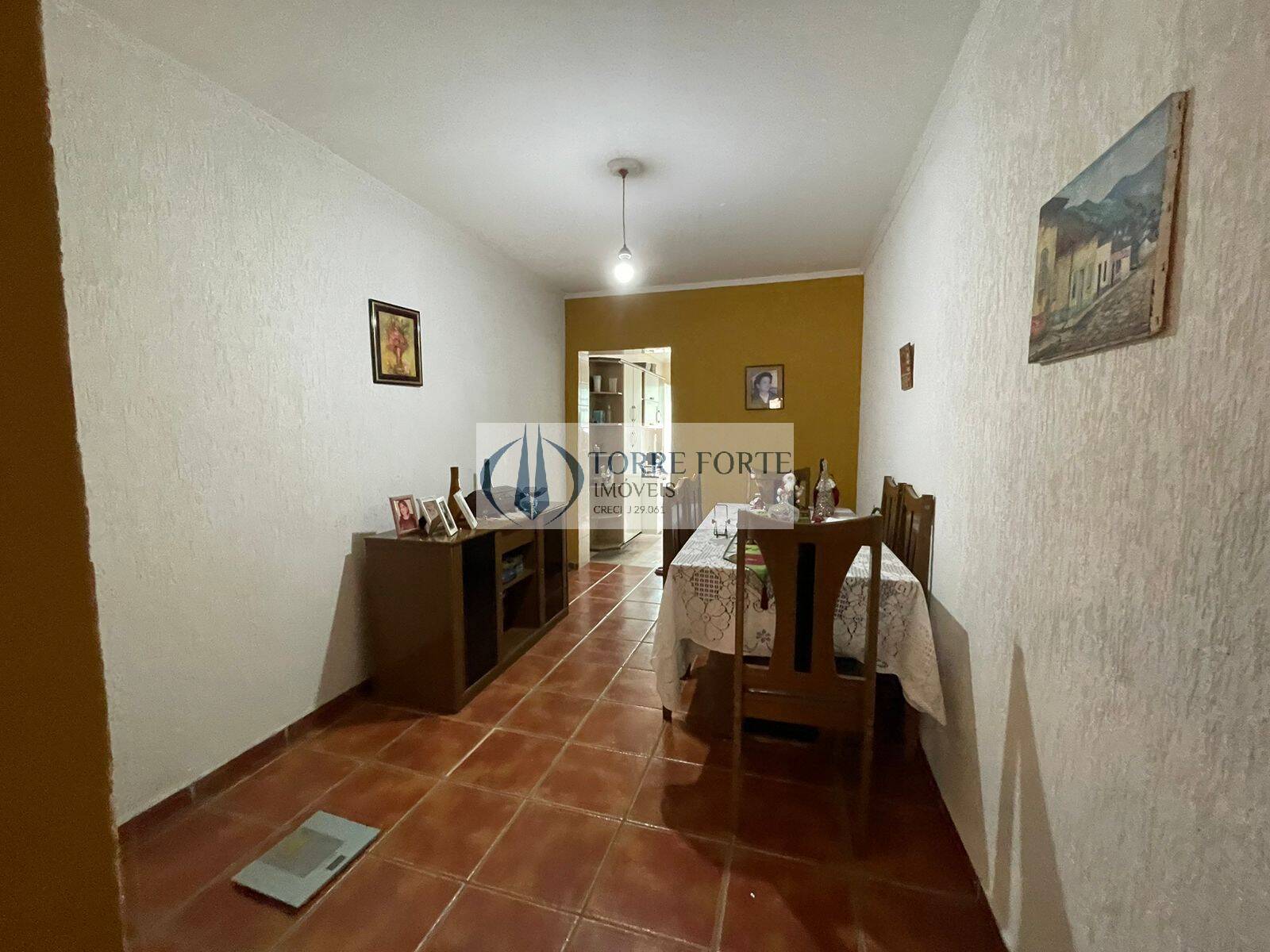 Casa, 2 quartos, 100 m² - Foto 7