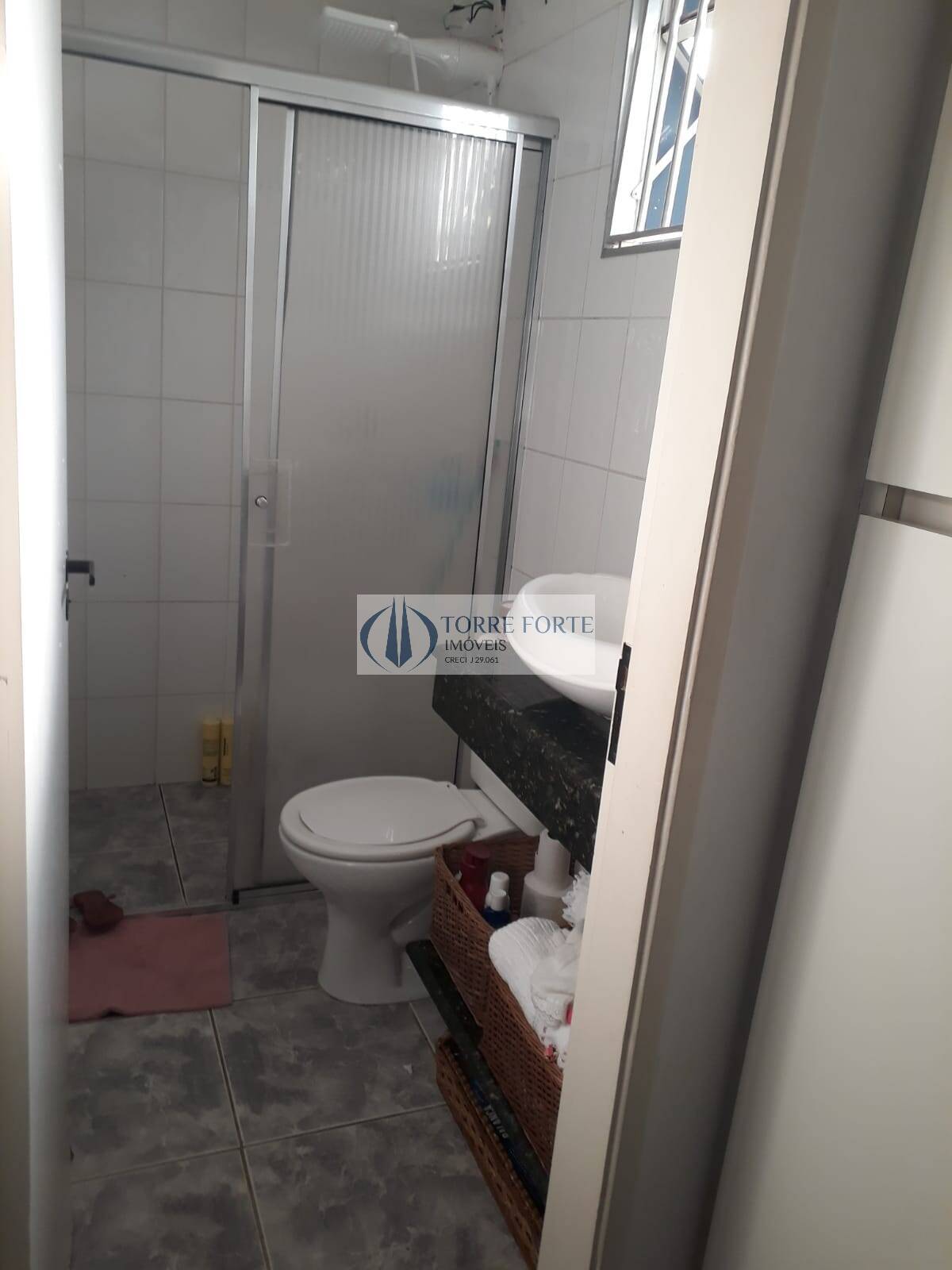 Apartamento, 2 quartos, 40 m² - Foto 17