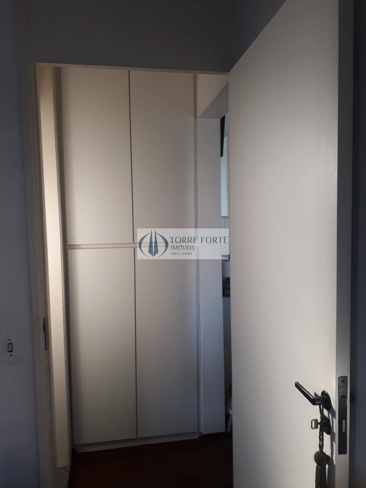 Apartamento, 2 quartos, 40 m² - Foto 16