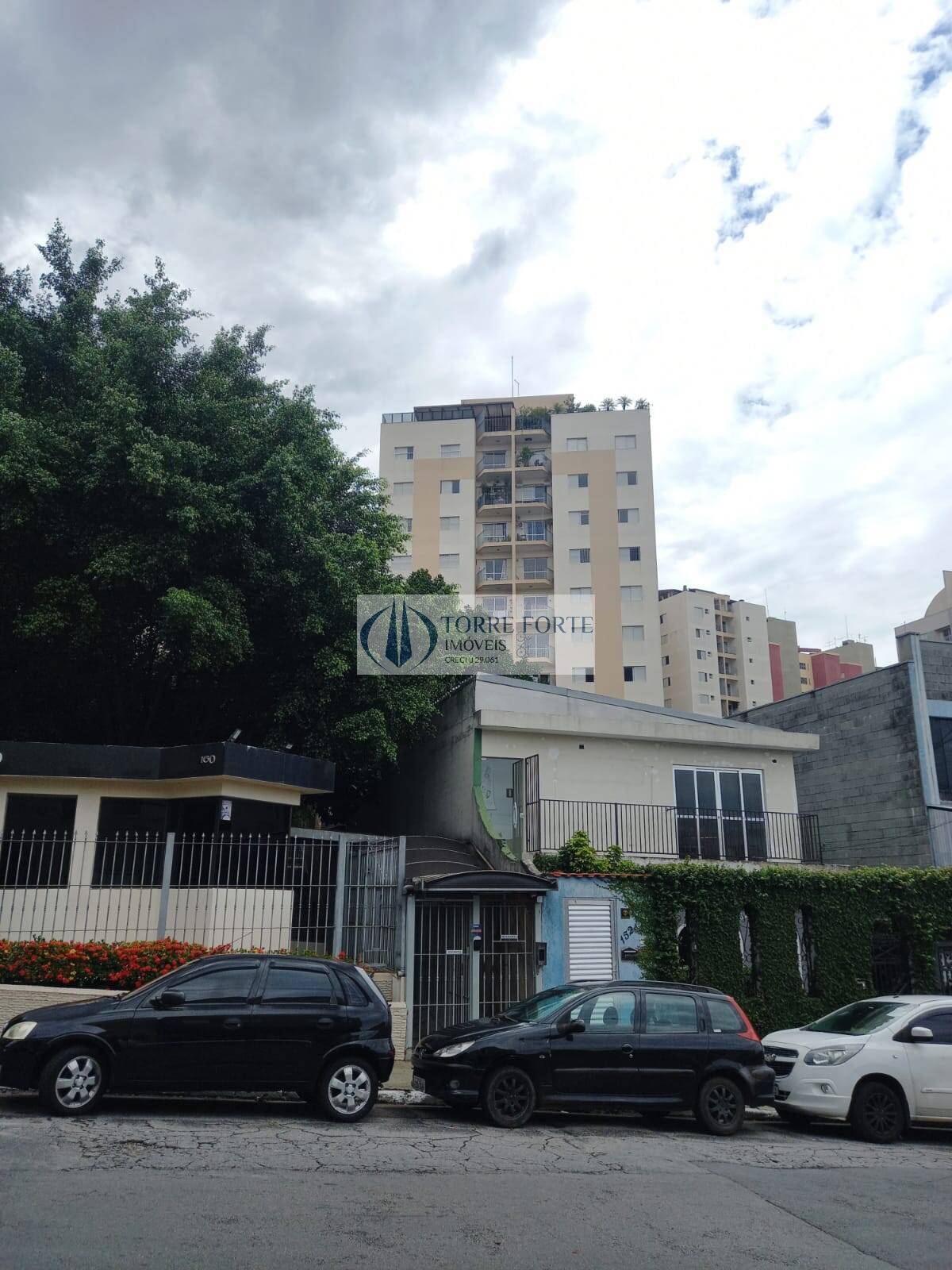 Apartamento, 3 quartos, 75 m² - Foto 3