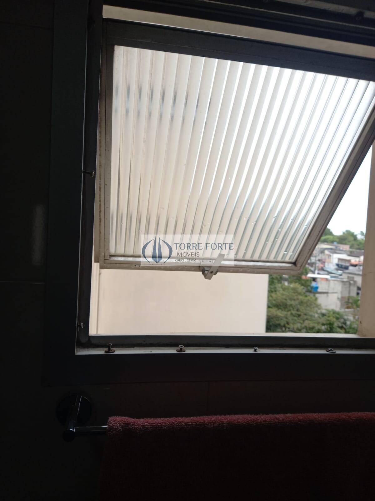 Apartamento, 3 quartos, 75 m² - Foto 5