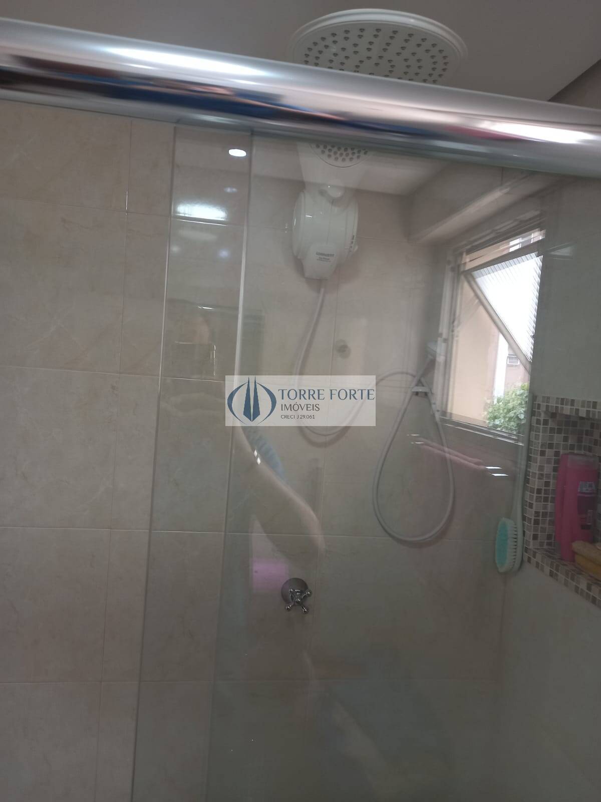 Apartamento, 3 quartos, 75 m² - Foto 6