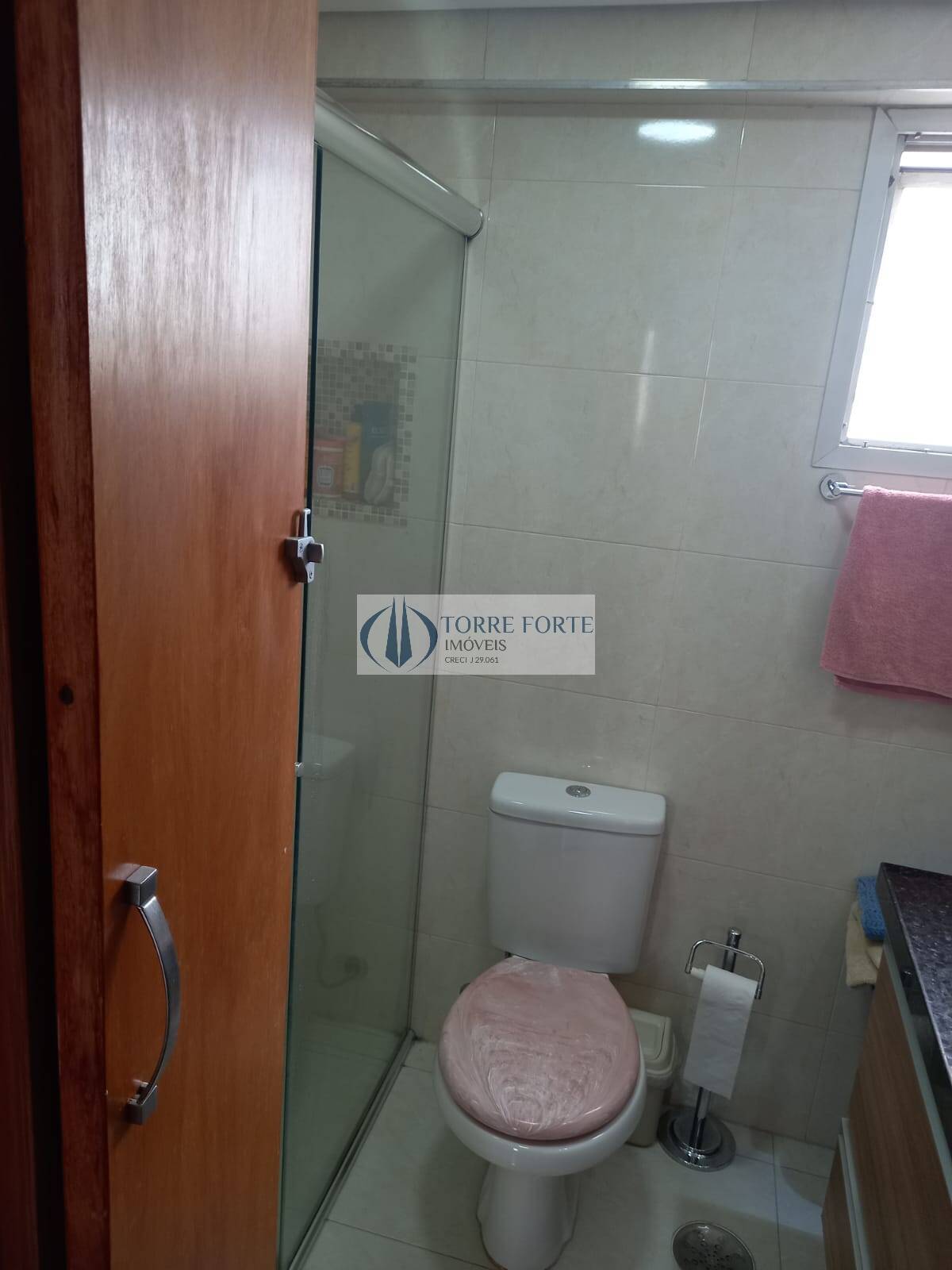 Apartamento, 3 quartos, 75 m² - Foto 7