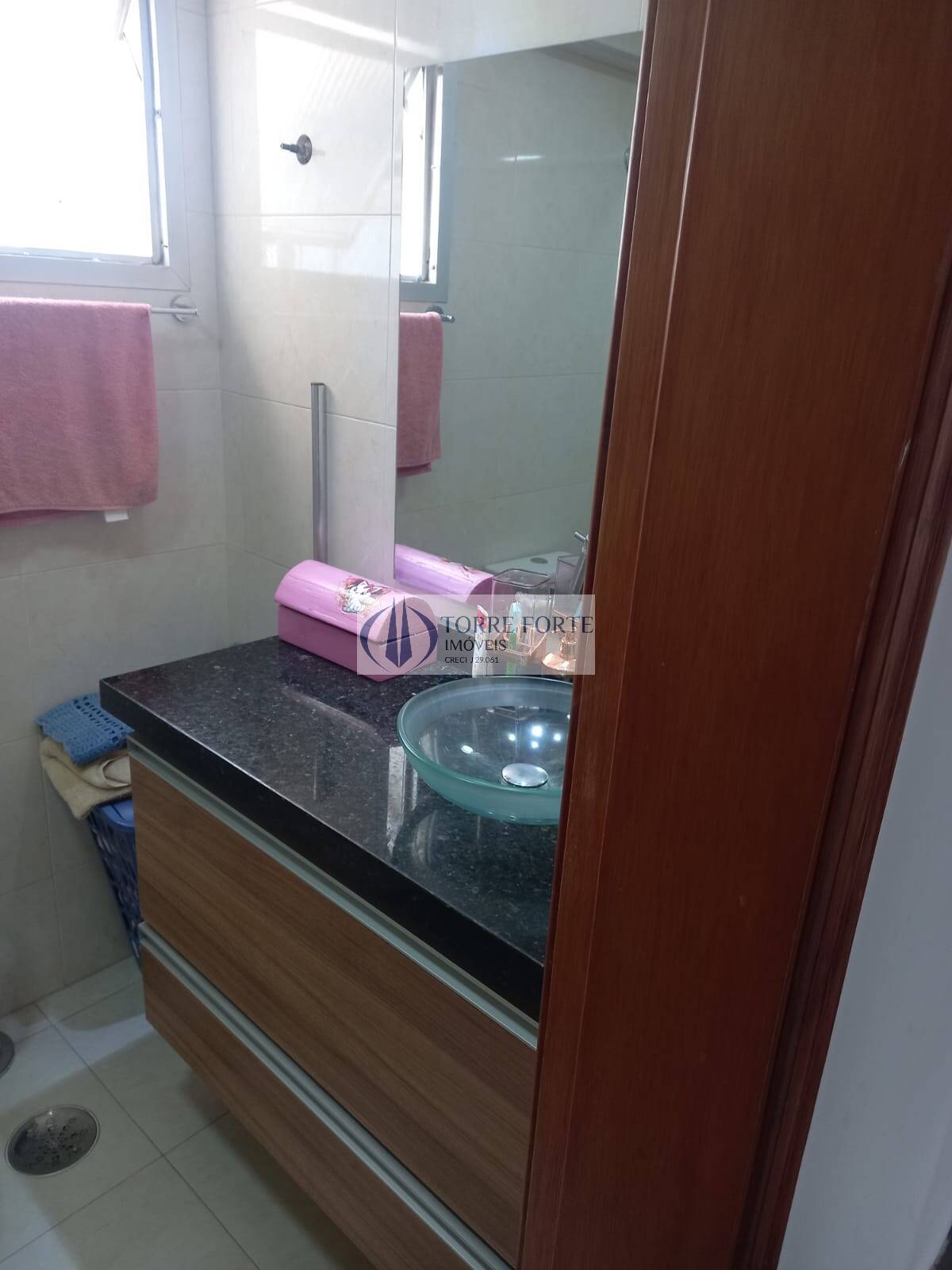 Apartamento, 3 quartos, 75 m² - Foto 8