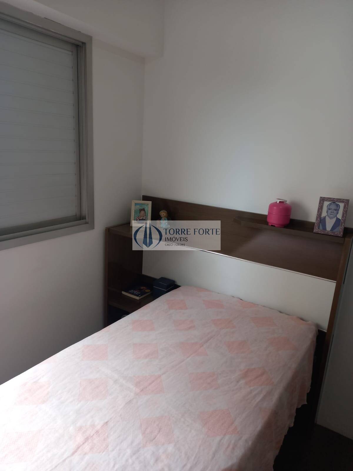 Apartamento, 3 quartos, 75 m² - Foto 9