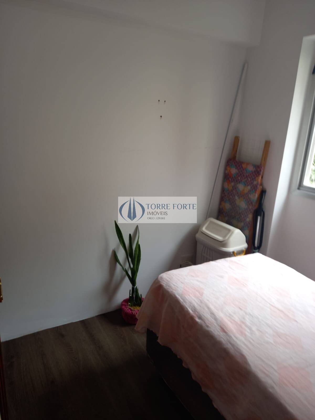 Apartamento, 3 quartos, 75 m² - Foto 10