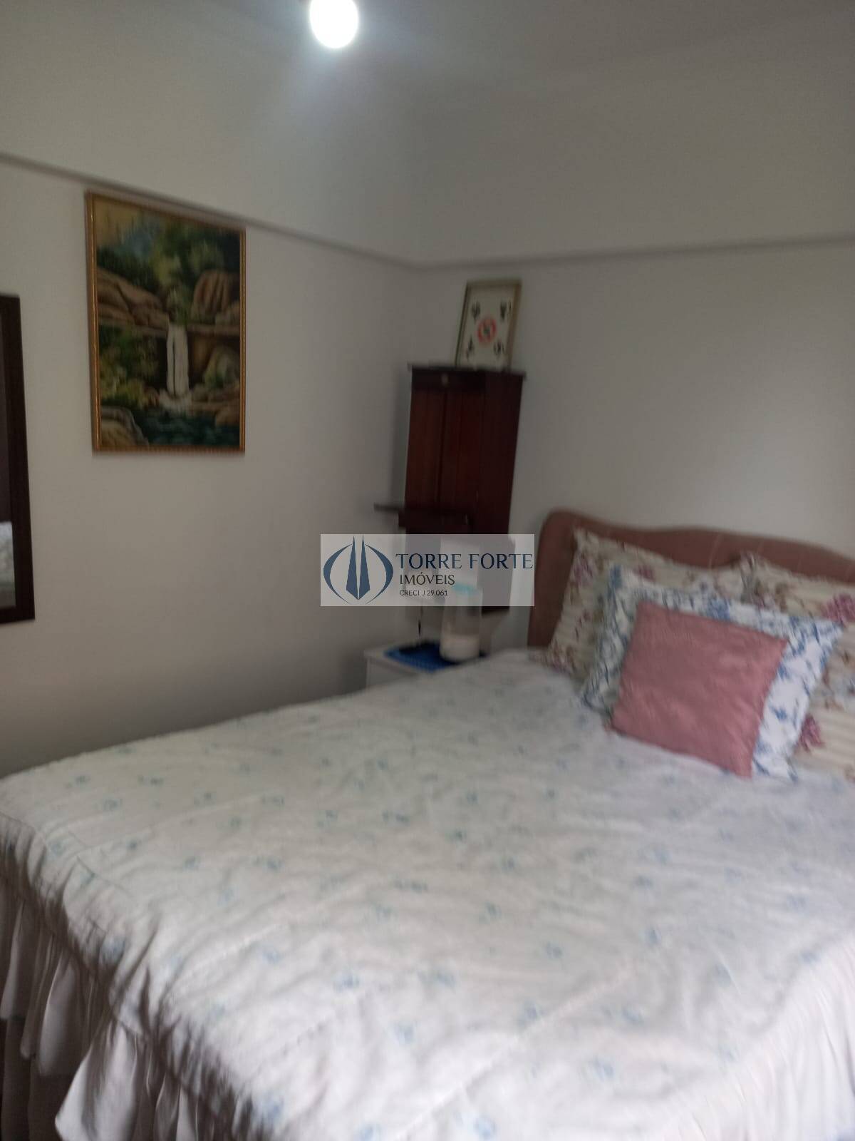 Apartamento, 3 quartos, 75 m² - Foto 11