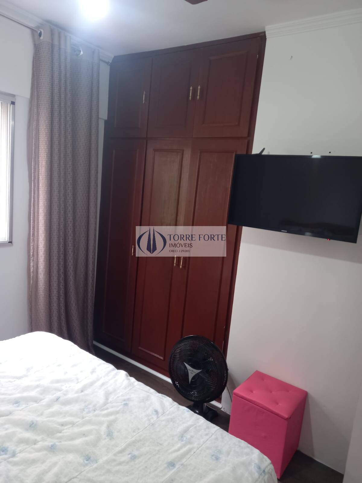 Apartamento, 3 quartos, 75 m² - Foto 12