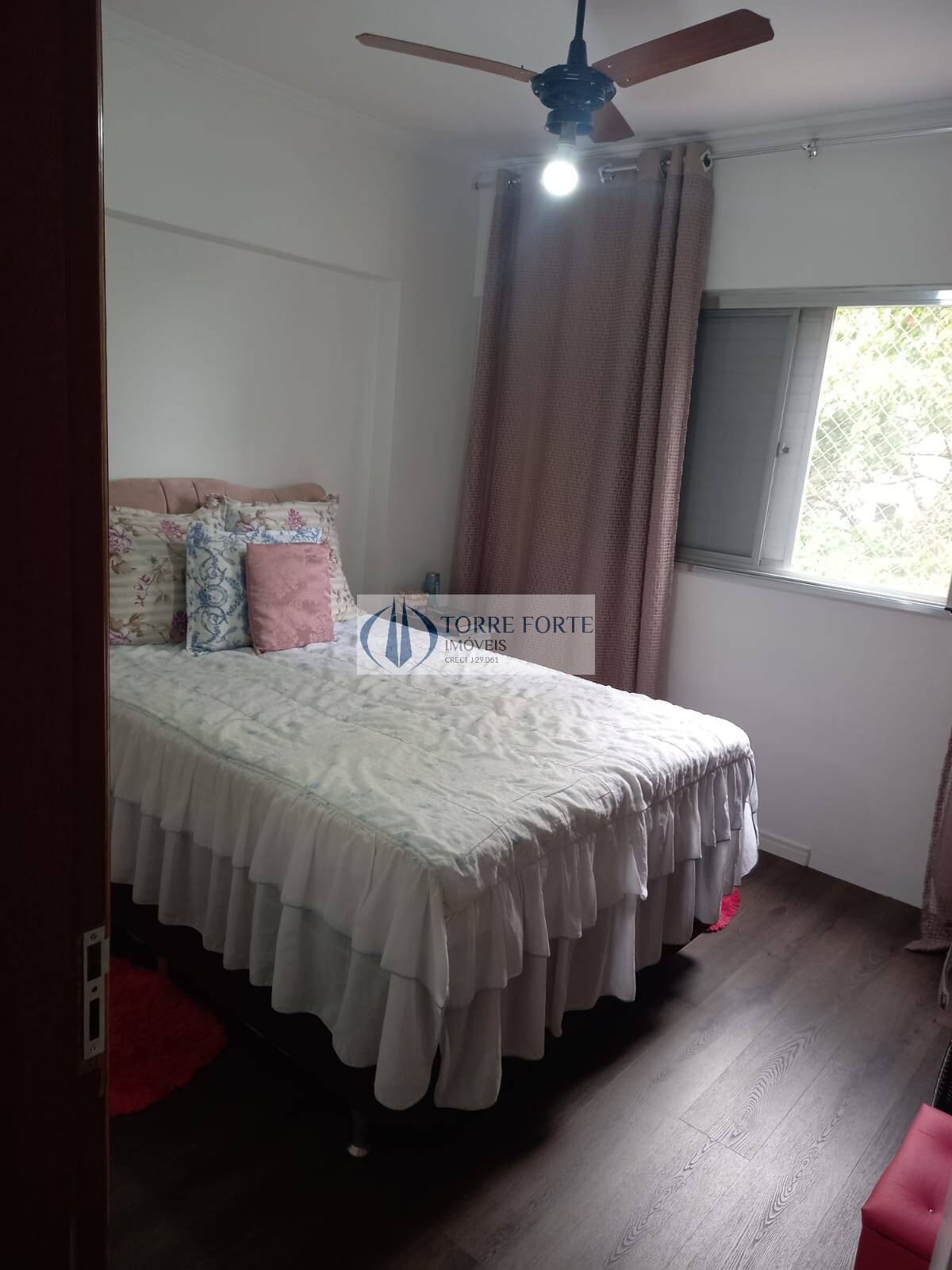 Apartamento, 3 quartos, 75 m² - Foto 13