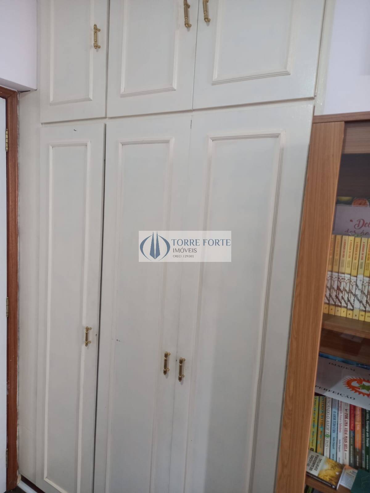 Apartamento, 3 quartos, 75 m² - Foto 14