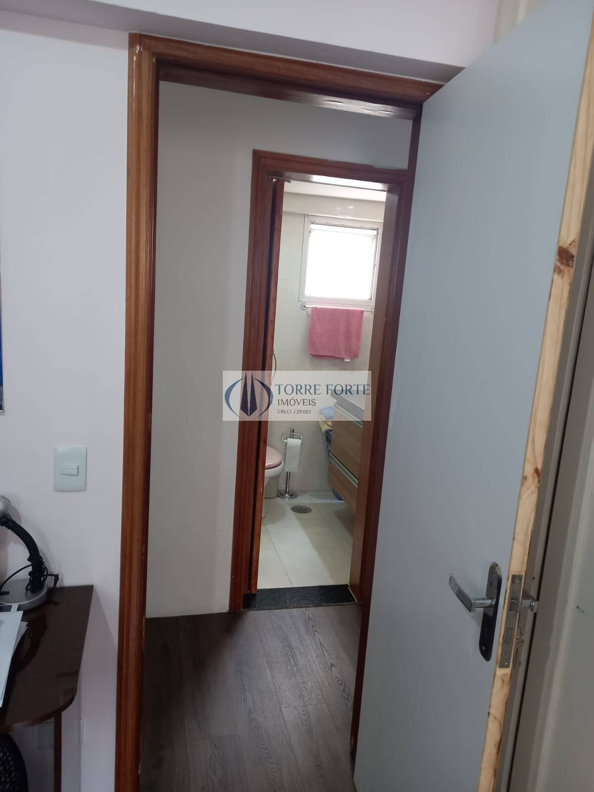 Apartamento, 3 quartos, 75 m² - Foto 15