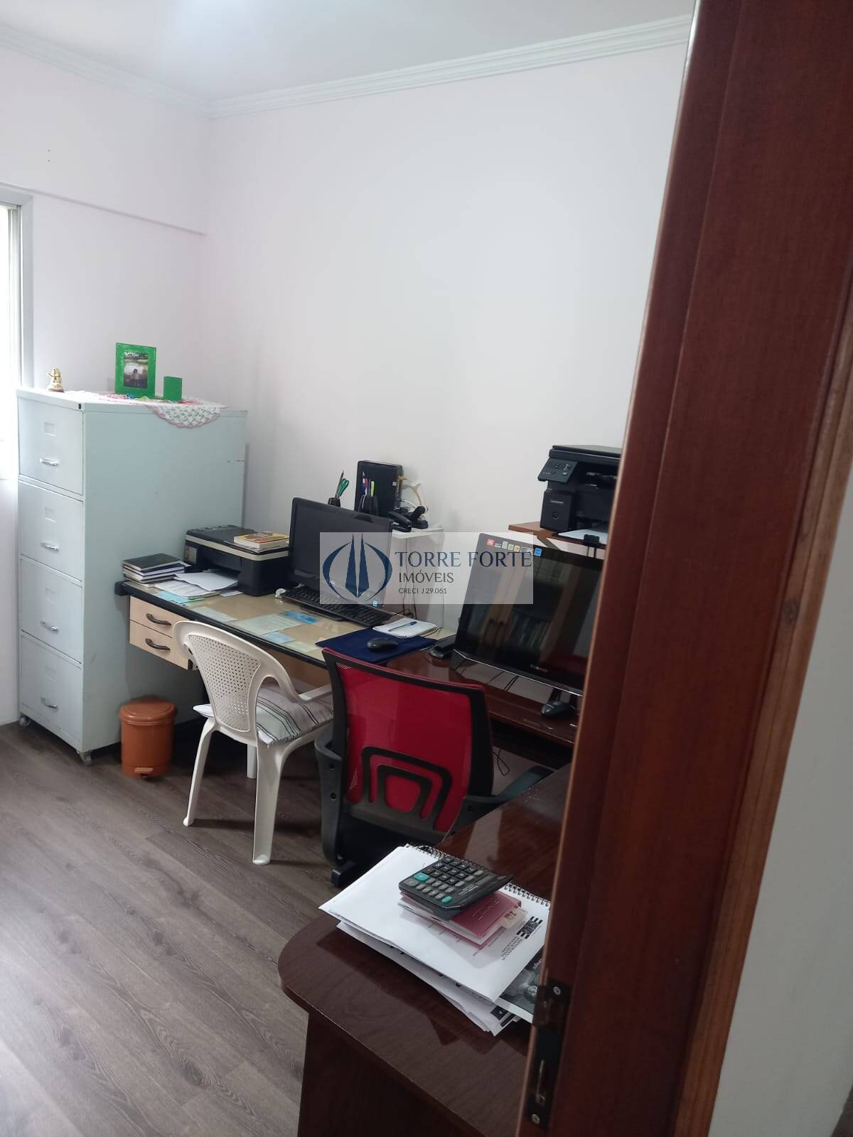 Apartamento, 3 quartos, 75 m² - Foto 16