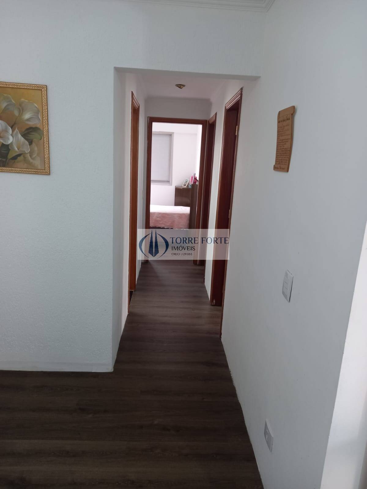 Apartamento, 3 quartos, 75 m² - Foto 17